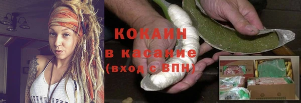 твердый Зерноград