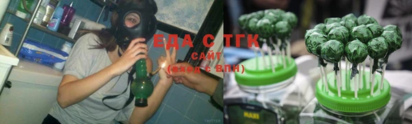 твердый Зерноград