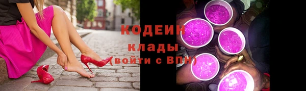 твердый Зерноград