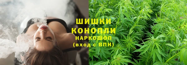твердый Зерноград